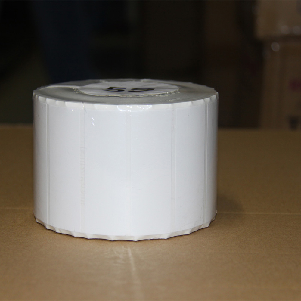 Label telepon Imei 300dpi deng - Commercial Printing Labels ulasan dan harga