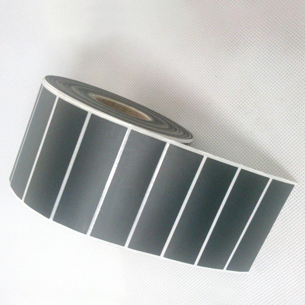Label telepon Imei 300dpi deng - Commercial Printing Labels ulasan dan harga