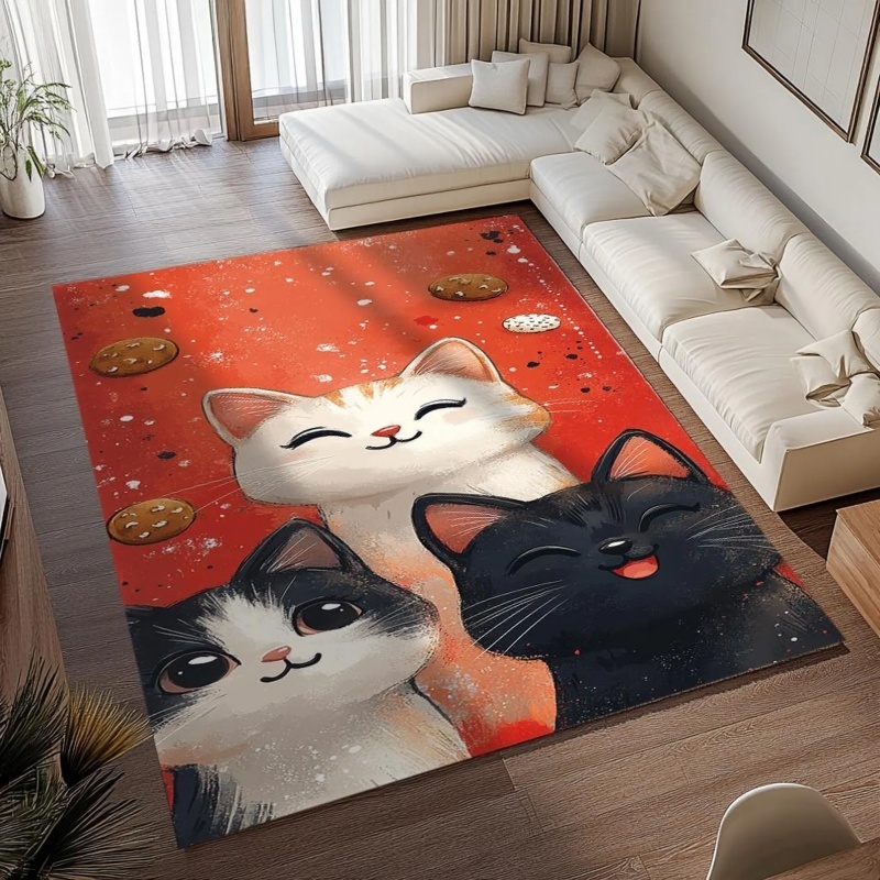 Karpet Pintu Masuk Besar Motif - Commercial Printing & Packaging Pvt Ltd Photos ulasan dan harga