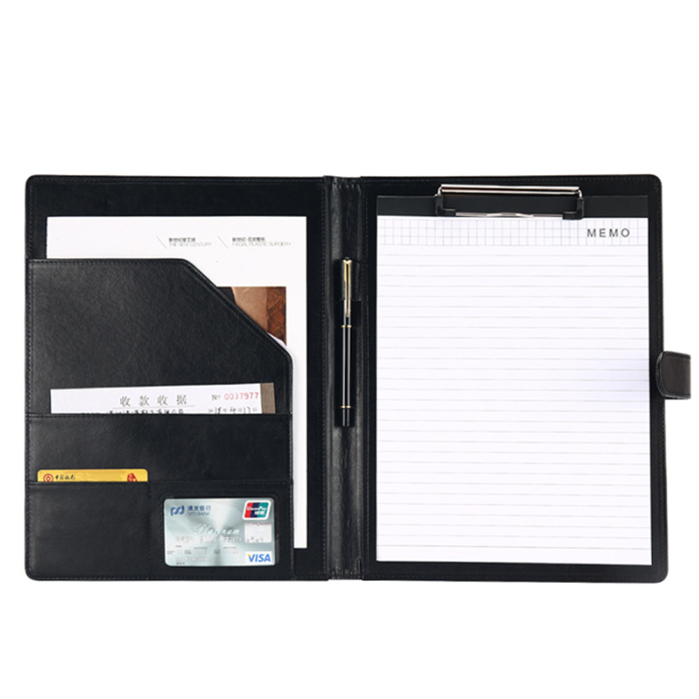 Folder Konferensi A4 Folder Al - Commercial Printing Books ulasan dan harga