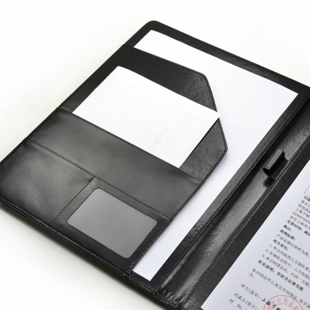 Folder Konferensi A4 Folder Al - Commercial Printing Books ulasan dan harga