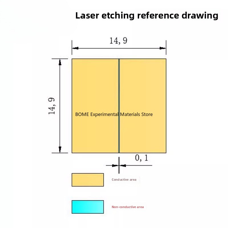 Mesin Pemroses Etching Kaca Ko - Commercial Printing Process ulasan dan harga