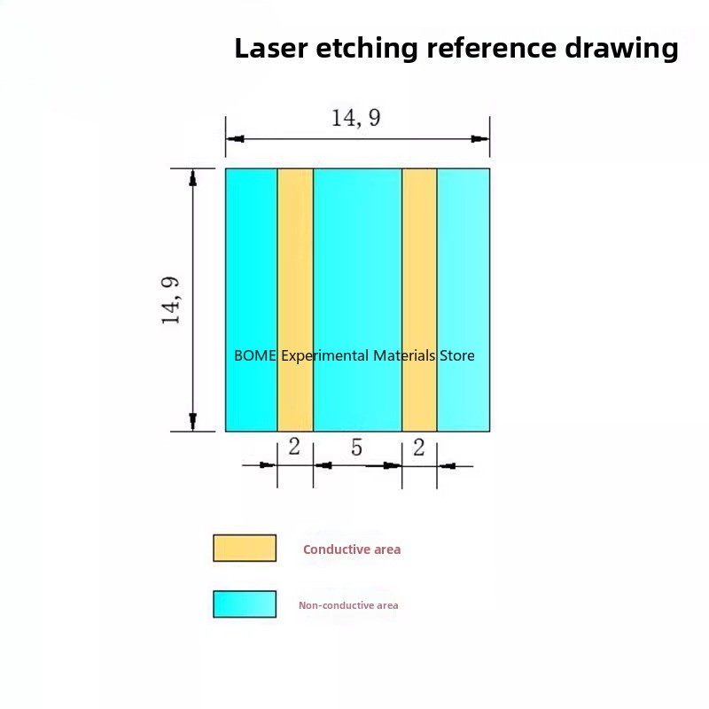 Mesin Pemroses Etching Kaca Ko - Commercial Printing Process ulasan dan harga