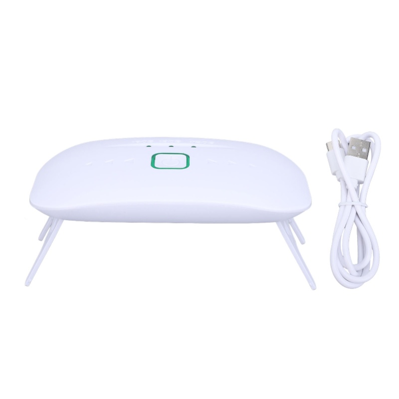 Lampu UV Resin untuk Ponsel, K - Exposure Unit Uv ulasan dan harga