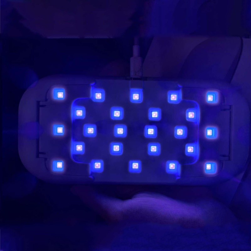 Lampu UV Resin untuk Ponsel, K - Exposure Unit Uv ulasan dan harga