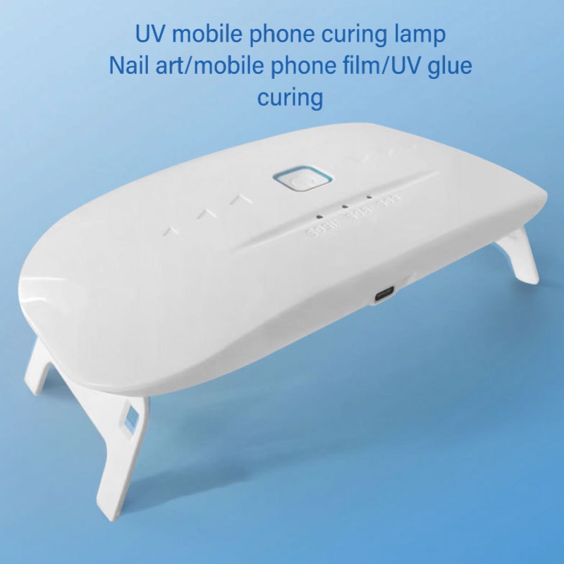 Lampu UV Resin untuk Ponsel, K - Exposure Unit Uv ulasan dan harga