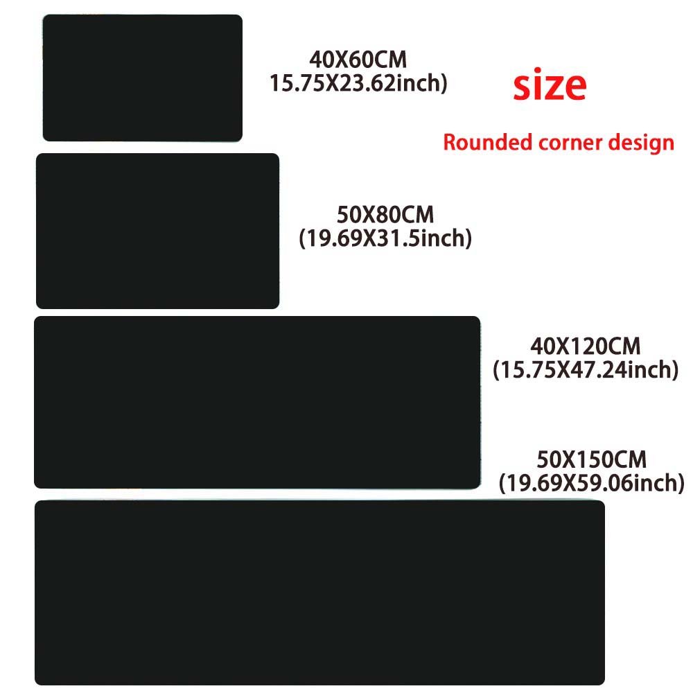 Karpet Pelari Pola Kucing Lucu - Commercial Printing & Packaging Pvt Ltd Photos ulasan dan harga