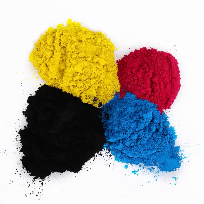 500G/PC 5AA TN421 TN423 Toner  - Laser Toner Powder ulasan dan harga