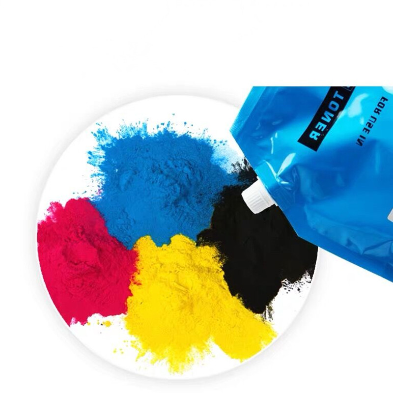500G/PC 5AA TN421 TN423 Toner  - Laser Toner Powder ulasan dan harga