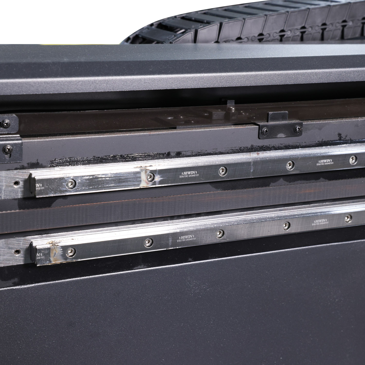 Mesin cetak digital akrilik un - Commercial Uv Printing Machine ulasan dan harga
