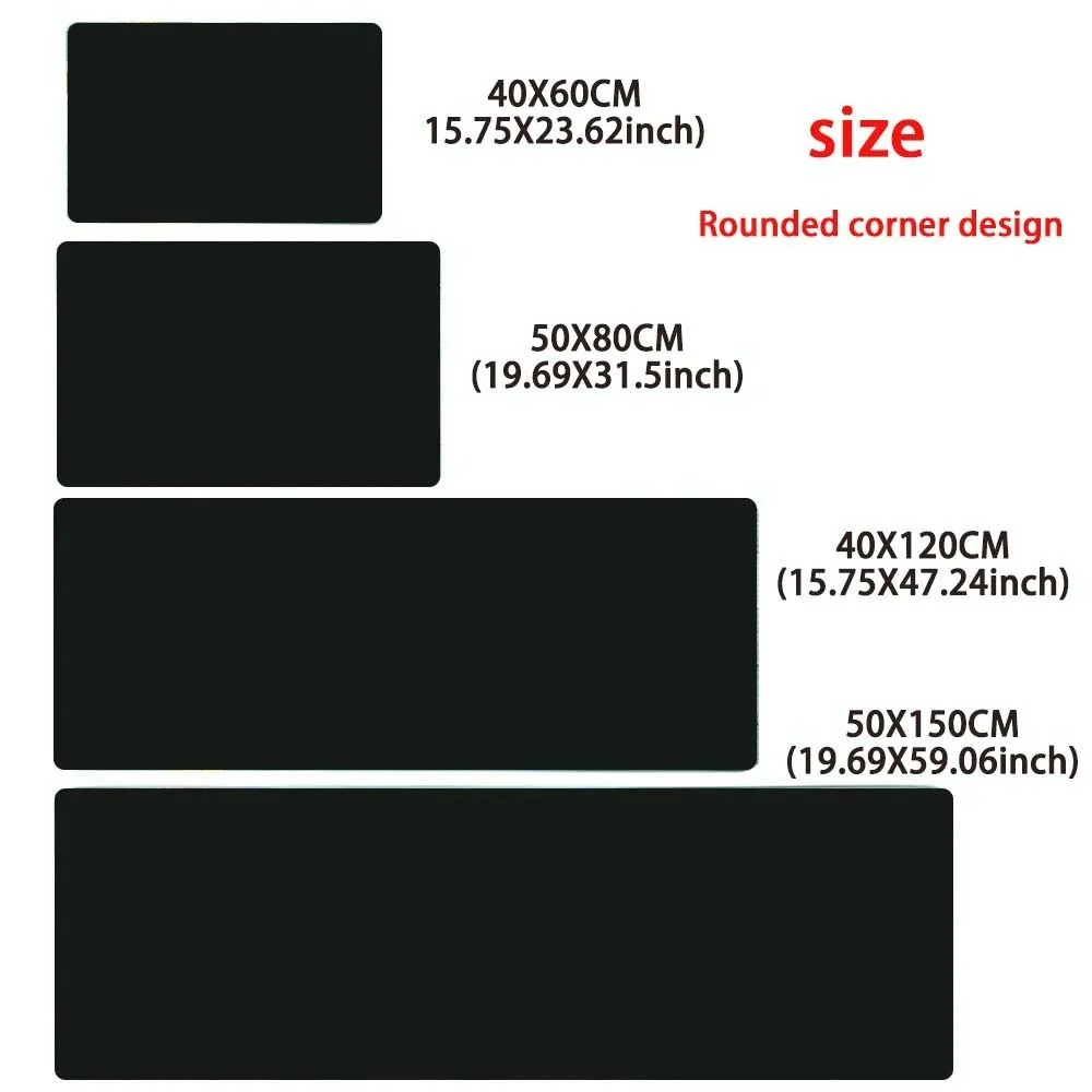 Karpet Motif Singa Realistis,  - Wholesale Commercial Printing ulasan dan harga