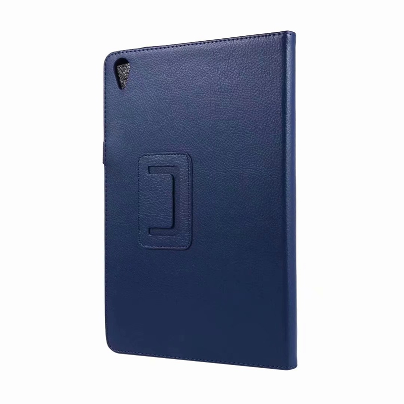 Casing Tablet untuk Huawei Med - Commercial Printing Books ulasan dan harga