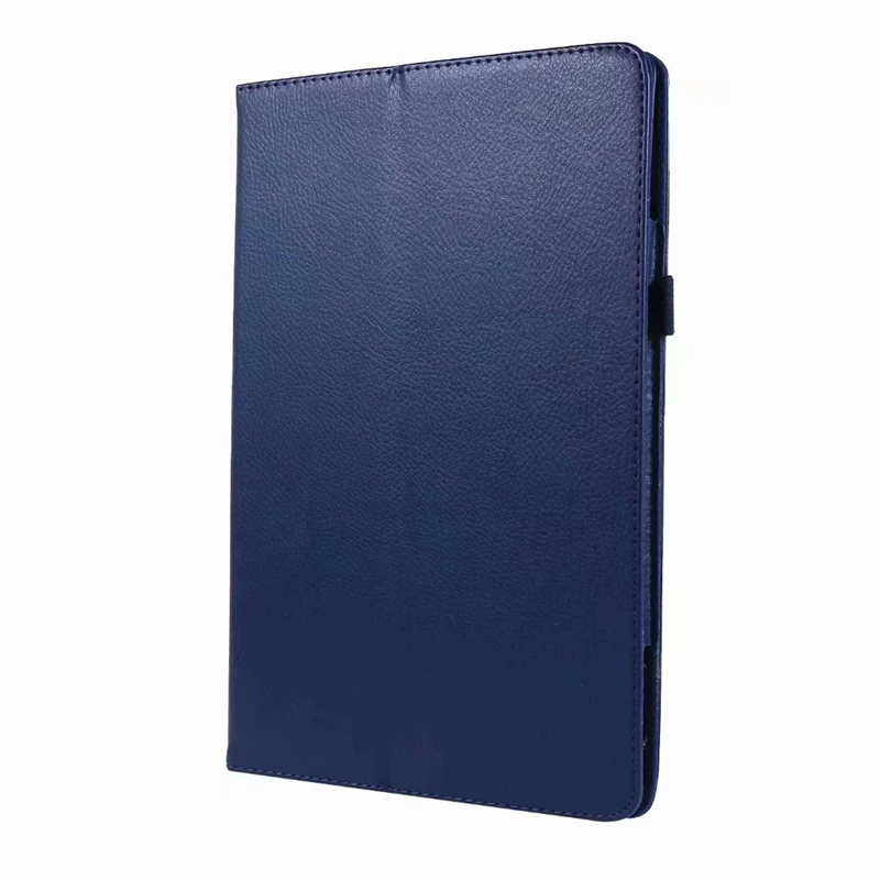 Casing Tablet untuk Huawei Med - Commercial Printing Books ulasan dan harga