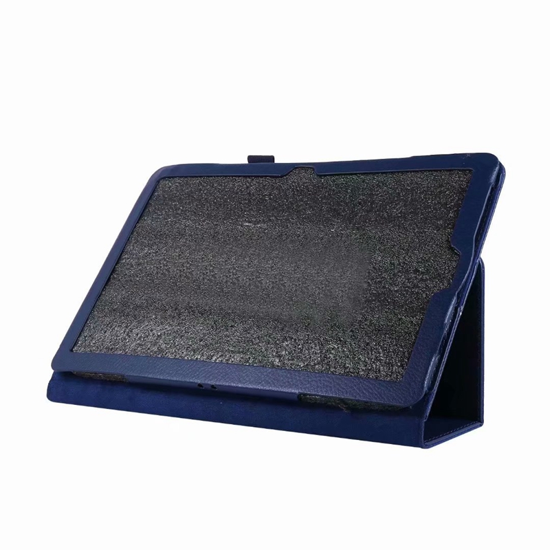 Casing Tablet untuk Huawei Med - Commercial Printing Books ulasan dan harga