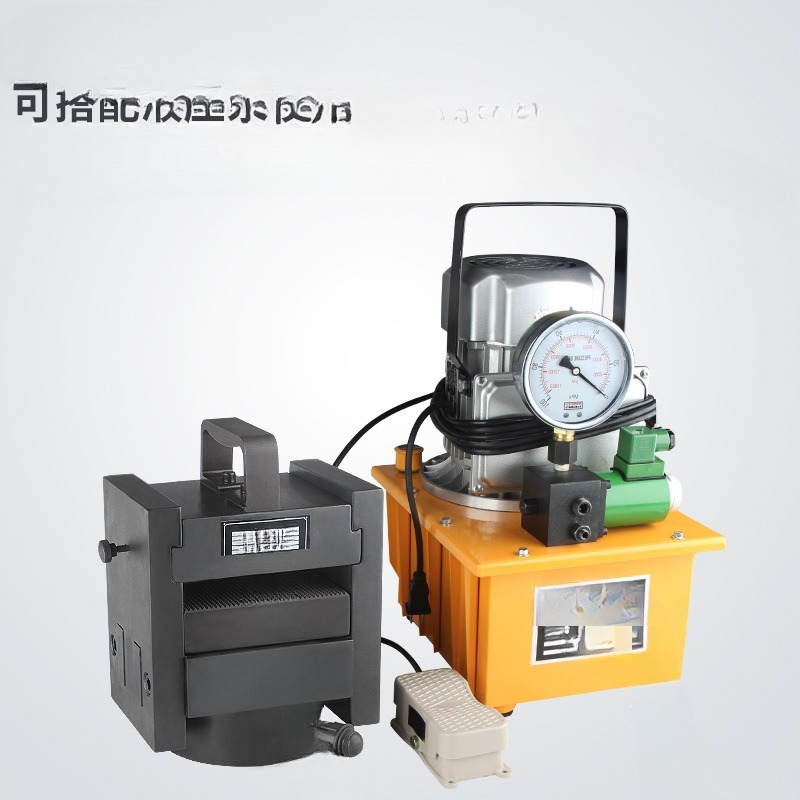 Mesin Embossing Hidrolik Pengo - Commercial Printing Process ulasan dan harga