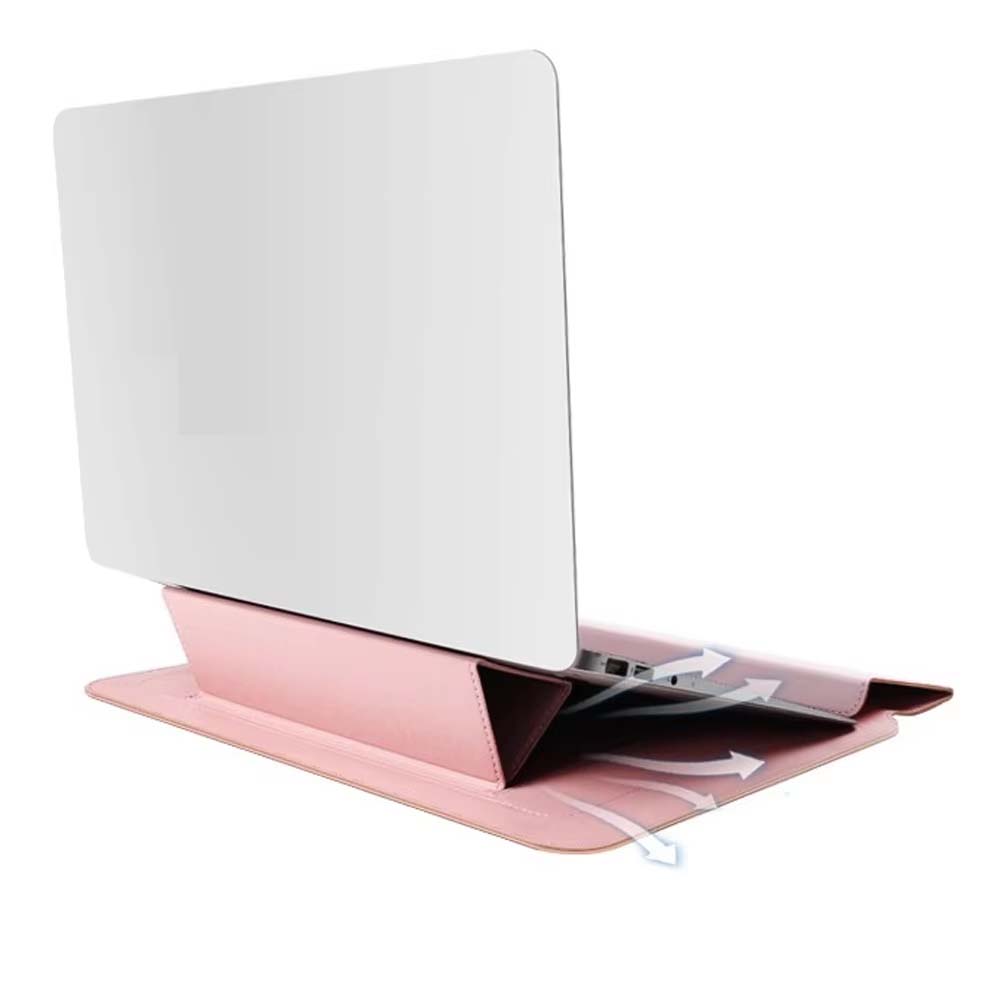 Untuk Samsung Galaxy Book 4 5  - Commercial Printing Books ulasan dan harga