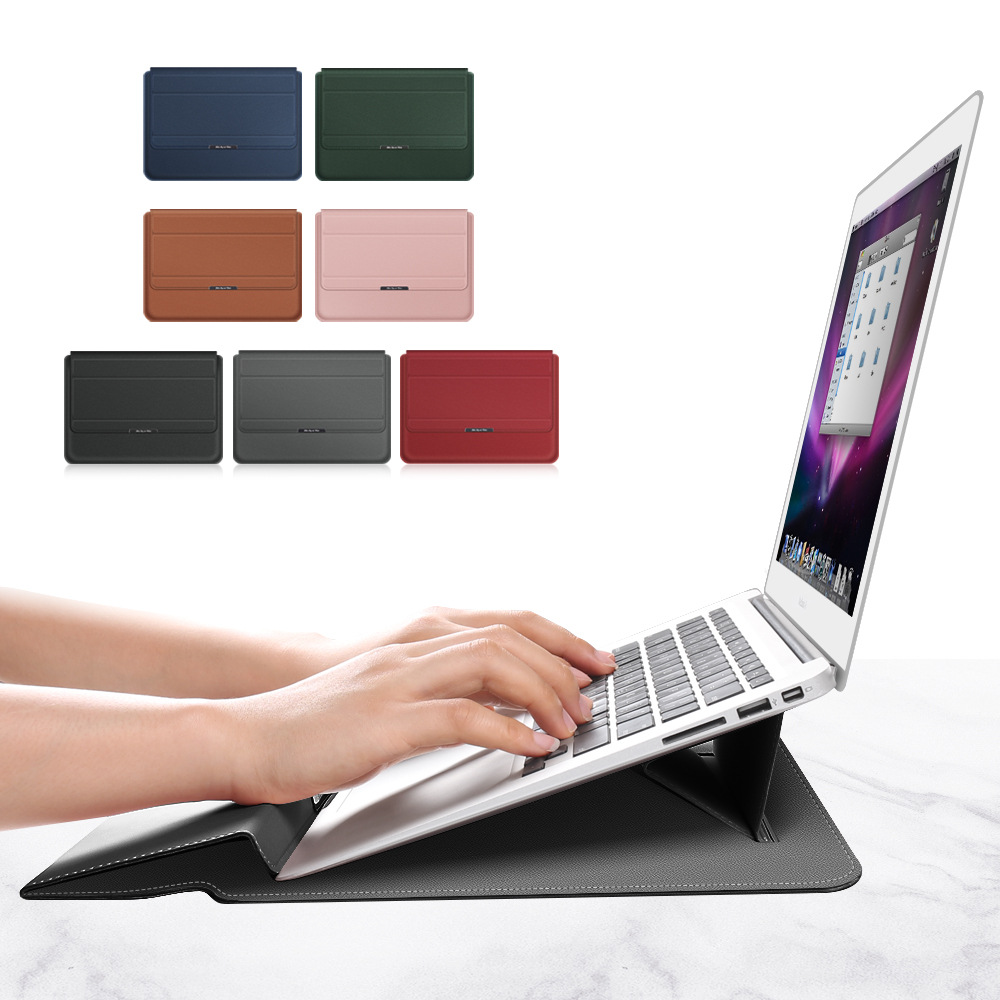 Untuk Samsung Galaxy Book 4 5  - Commercial Printing Books ulasan dan harga