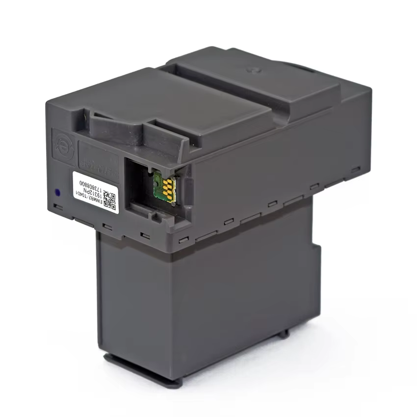 T04D100 T04D1 Tangki Perawatan - Solvent Printer Ink ulasan dan harga