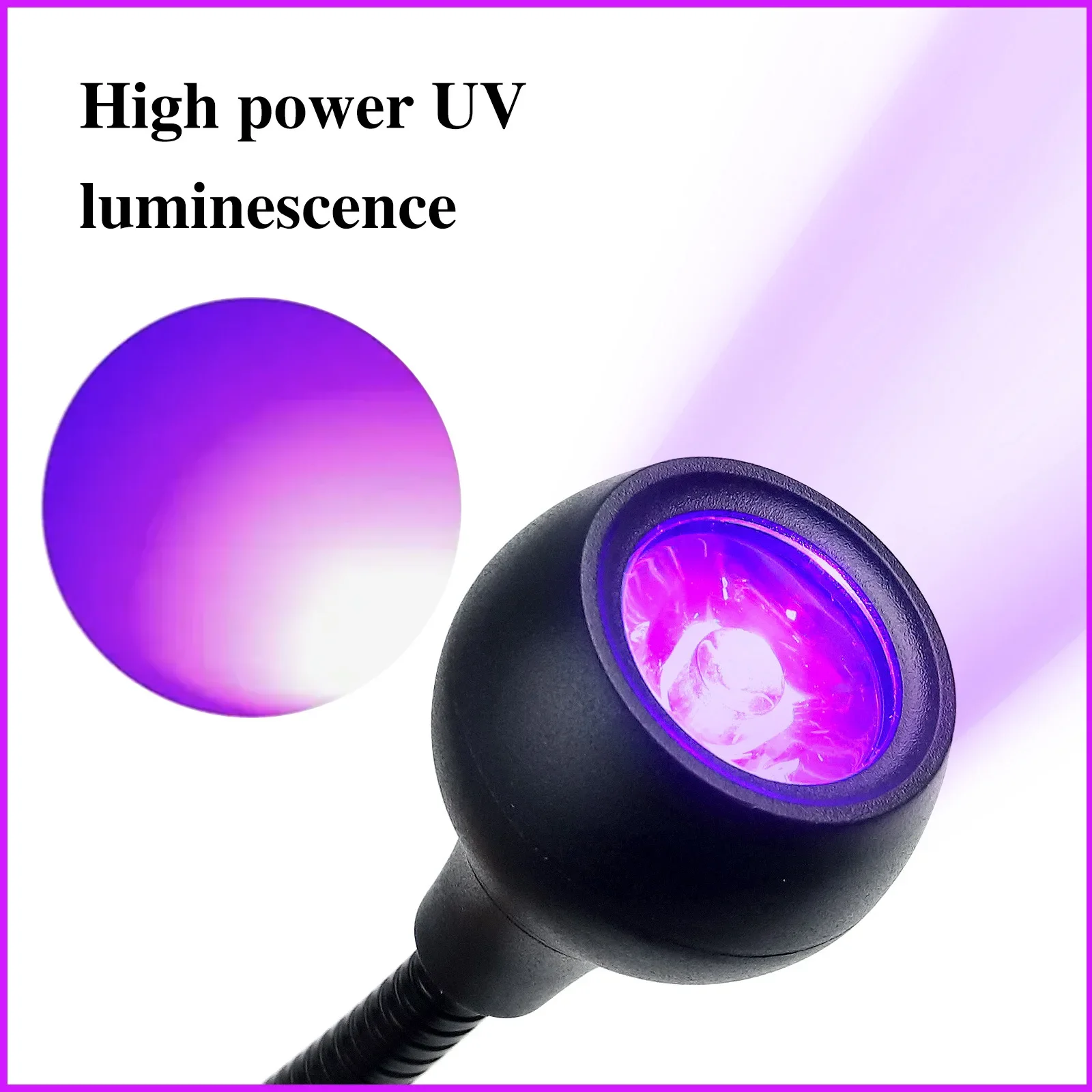 Lampu Penyembuhan UV LED Porta - Exposure Unit Uv ulasan dan harga