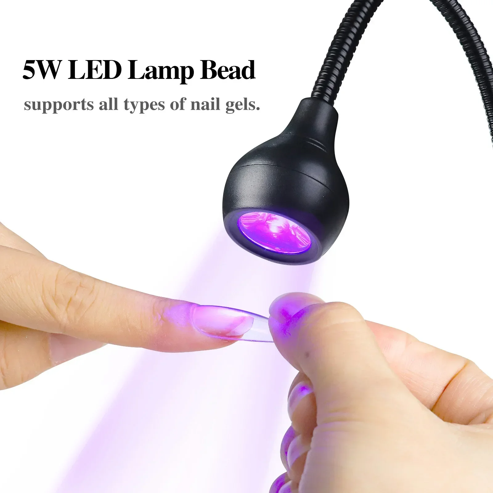 Lampu Penyembuhan UV LED Porta - Exposure Unit Uv ulasan dan harga