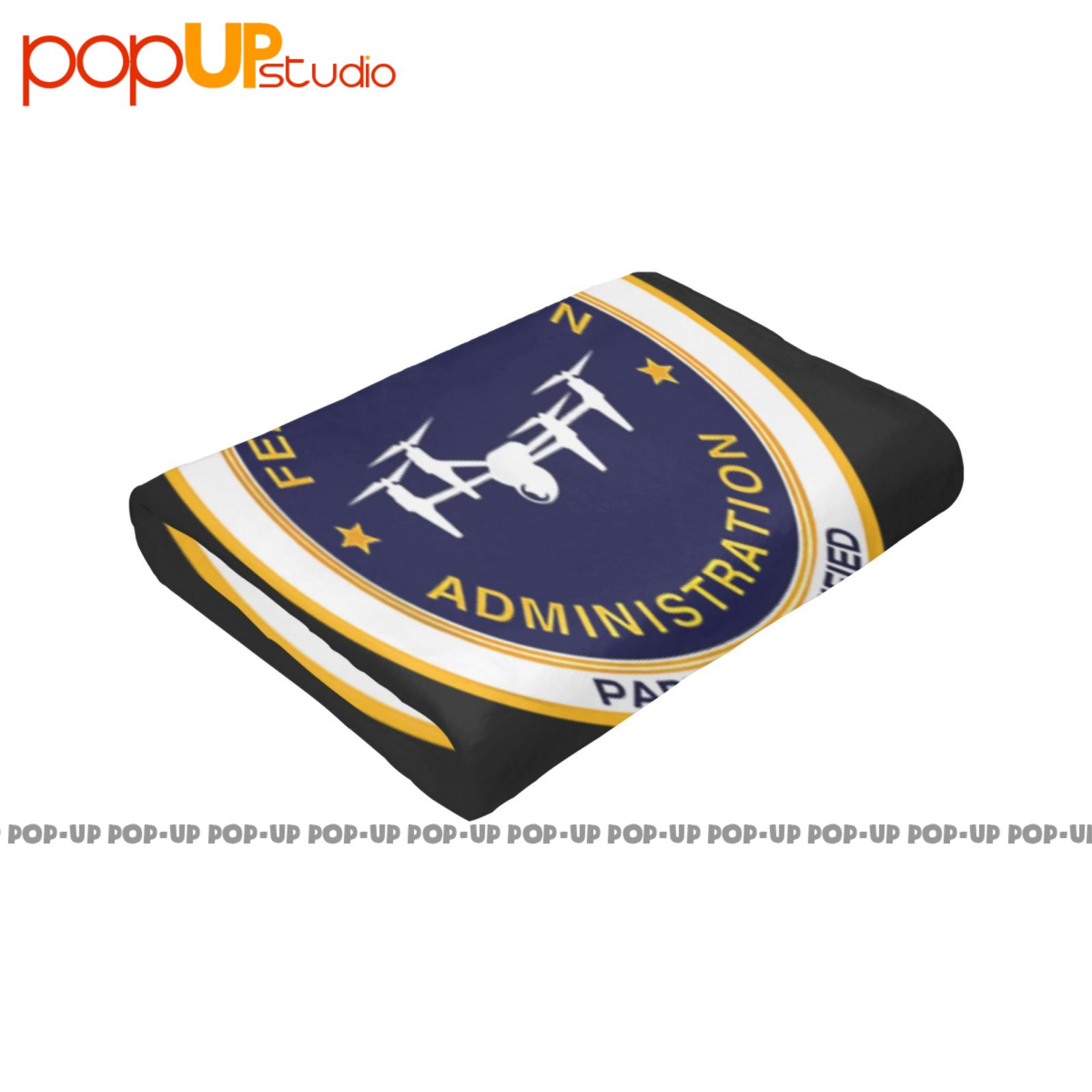 Selimut Ultra Lembut Bersertif - Commercial Fabric Printing ulasan dan harga