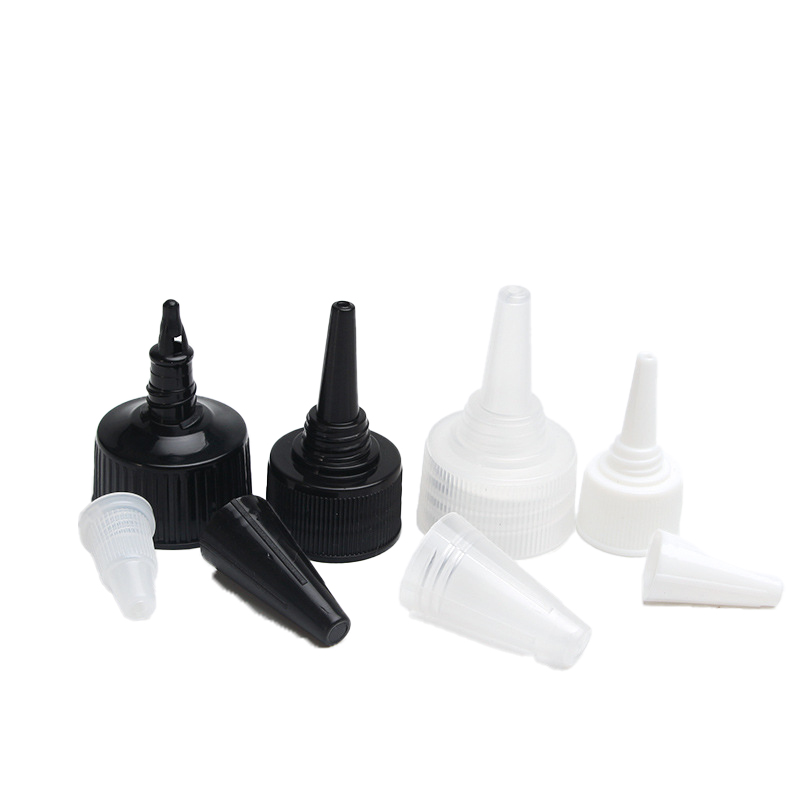 1 Buah 30/60/100/120/250/500ML - Sublimation Ink 100Ml ulasan dan harga