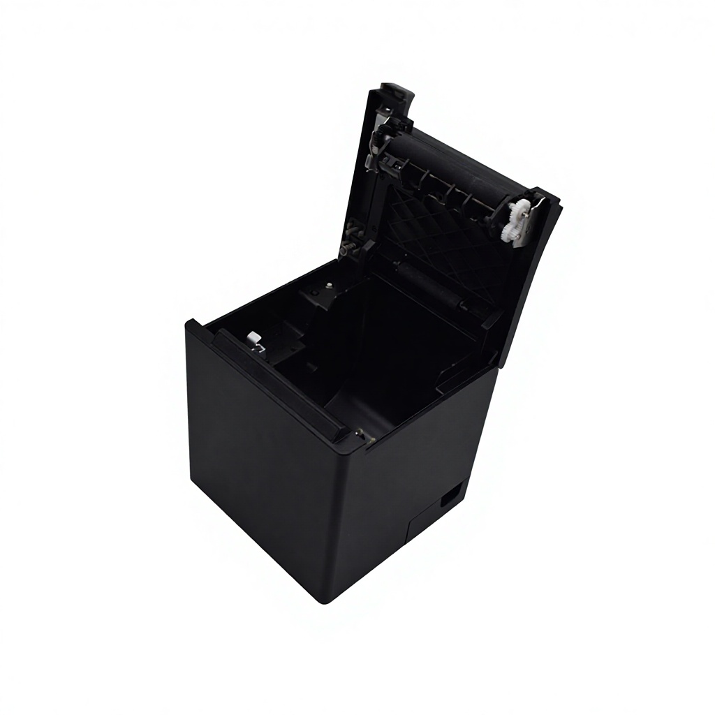 Printer POS Thermal 80mm denga - Commercial Printing Network ulasan dan harga