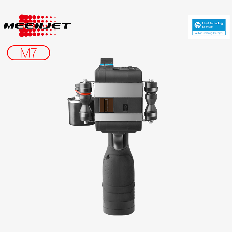 Printer Inkjet Manual M7 untuk - Commercial Printing Images ulasan dan harga