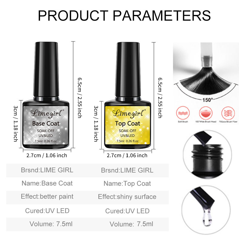 Kit Kuku Gel Limegirl dengan L - Exposure Unit Uv ulasan dan harga